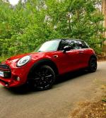 mini-one-d-2015-diesel-1995cc
