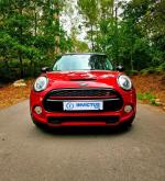 mini-one-d-2015-diesel-1995cc