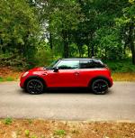 mini-one-d-2015-diesel-1995cc
