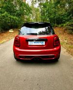 mini-one-d-2015-diesel-1995cc