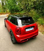 mini-one-d-2015-diesel-1995cc