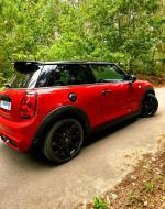 mini-one-d-2015-diesel-1995cc