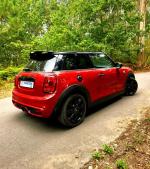 mini-one-d-2015-diesel-1995cc