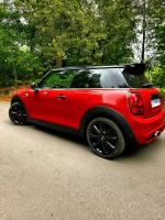 mini-one-d-2015-diesel-1995cc