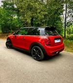 mini-one-d-2015-diesel-1995cc