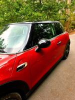 mini-one-d-2015-diesel-1995cc