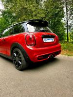 mini-one-d-2015-diesel-1995cc