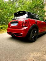 mini-one-d-2015-diesel-1995cc
