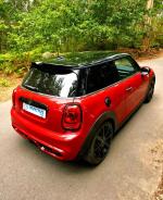 mini-one-d-2015-diesel-1995cc