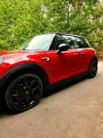 mini-one-d-2015-diesel-1995cc