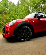 mini-one-d-2015-diesel-1995cc