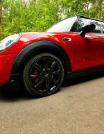 mini-one-d-2015-diesel-1995cc