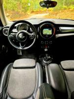 mini-one-d-2015-diesel-1995cc