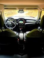 mini-one-d-2015-diesel-1995cc
