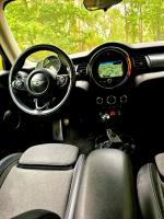 mini-one-d-2015-diesel-1995cc