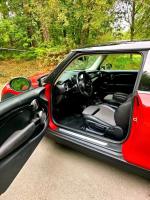 mini-one-d-2015-diesel-1995cc