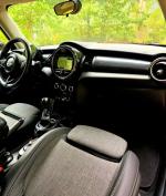 mini-one-d-2015-diesel-1995cc
