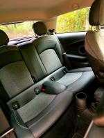 mini-one-d-2015-diesel-1995cc
