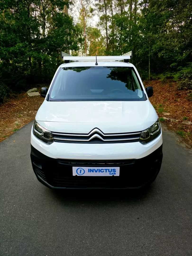 citroen-berlingo-2020-diesel-1499cc