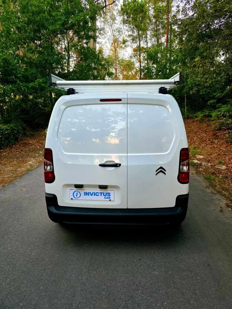citroen-berlingo-2020-diesel-1499cc