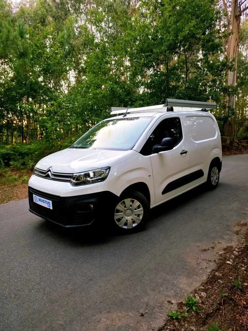 citroen-berlingo-2020-diesel-1499cc