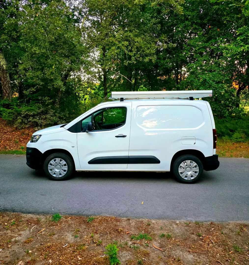 citroen-berlingo-2020-diesel-1499cc