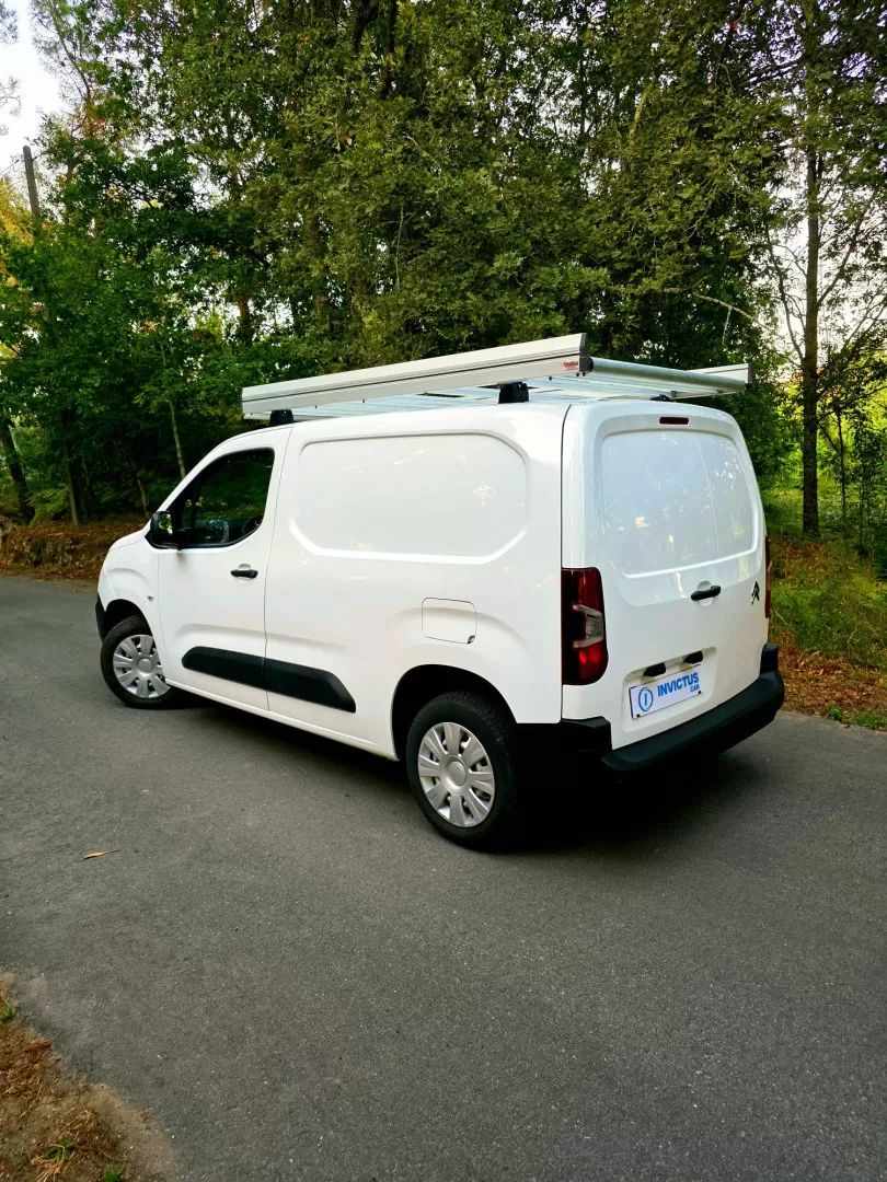 citroen-berlingo-2020-diesel-1499cc