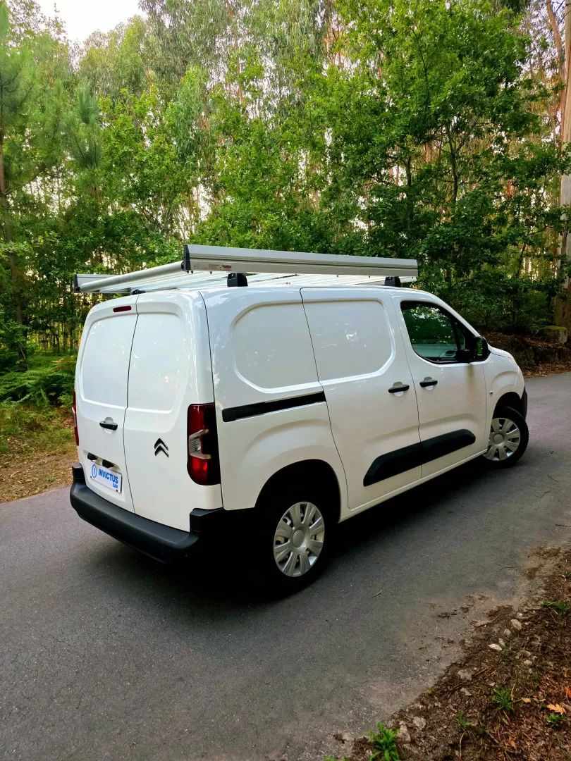 citroen-berlingo-2020-diesel-1499cc