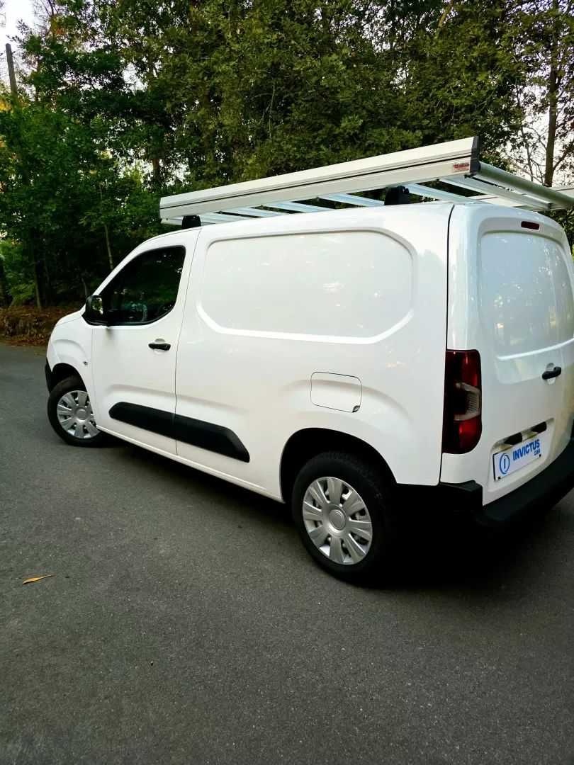 citroen-berlingo-2020-diesel-1499cc