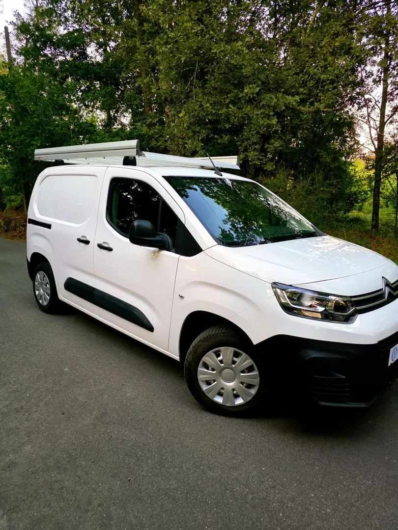 citroen-berlingo-2020-diesel-1499cc