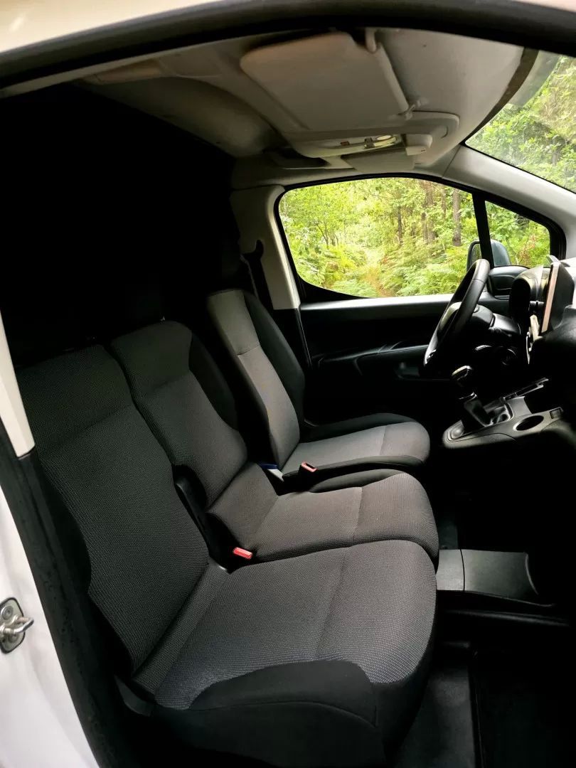 citroen-berlingo-2020-diesel-1499cc