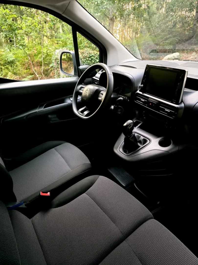 citroen-berlingo-2020-diesel-1499cc