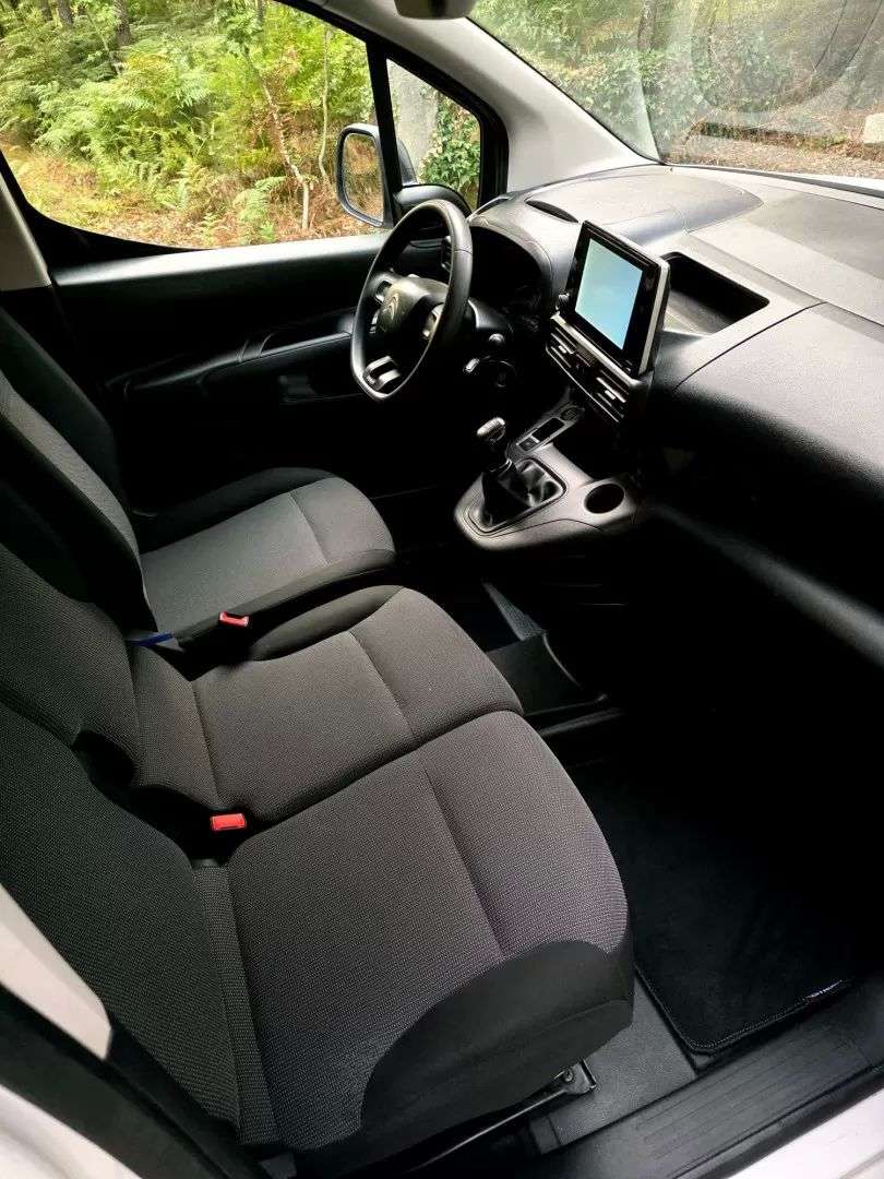 citroen-berlingo-2020-diesel-1499cc