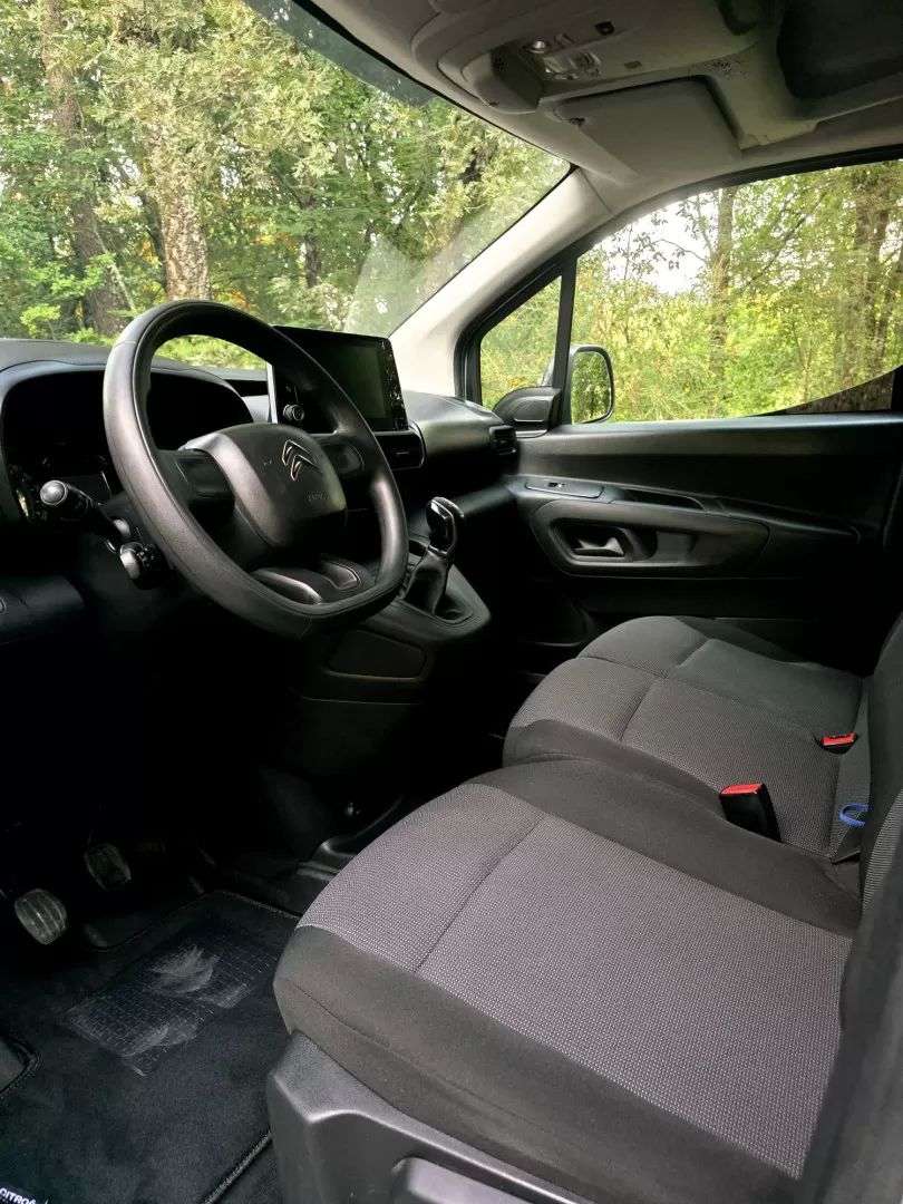 citroen-berlingo-2020-diesel-1499cc