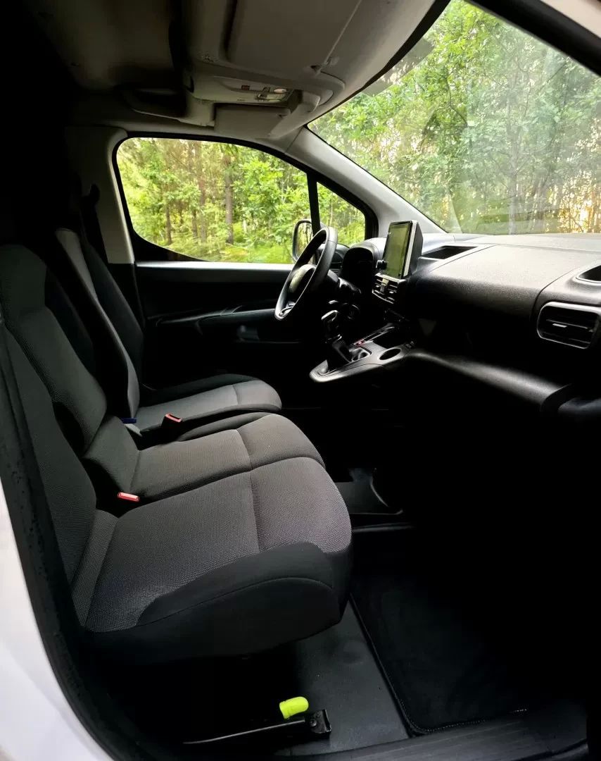 citroen-berlingo-2020-diesel-1499cc