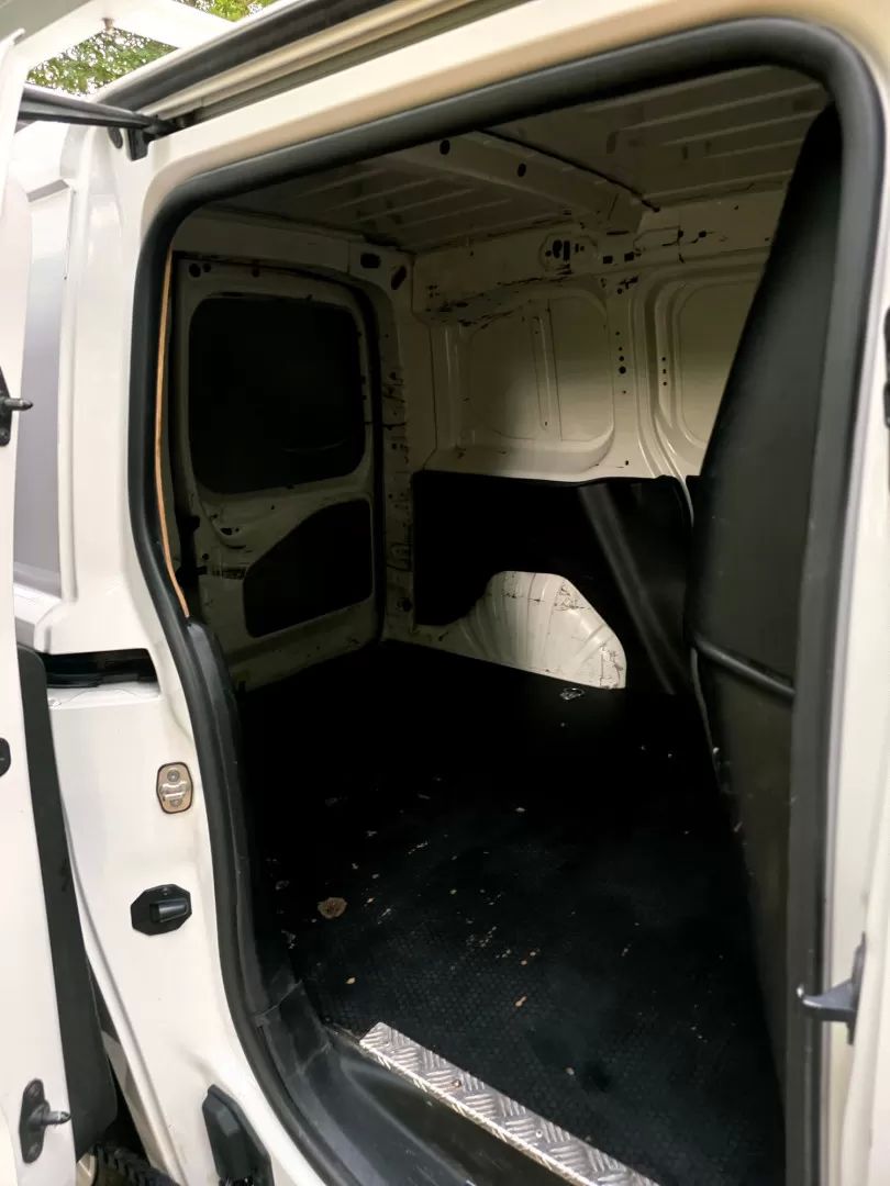 citroen-berlingo-2020-diesel-1499cc