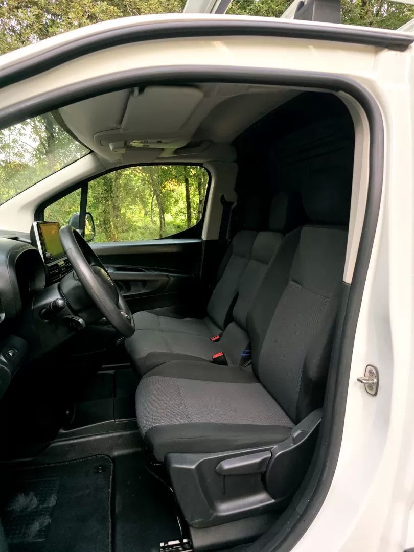 citroen-berlingo-2020-diesel-1499cc