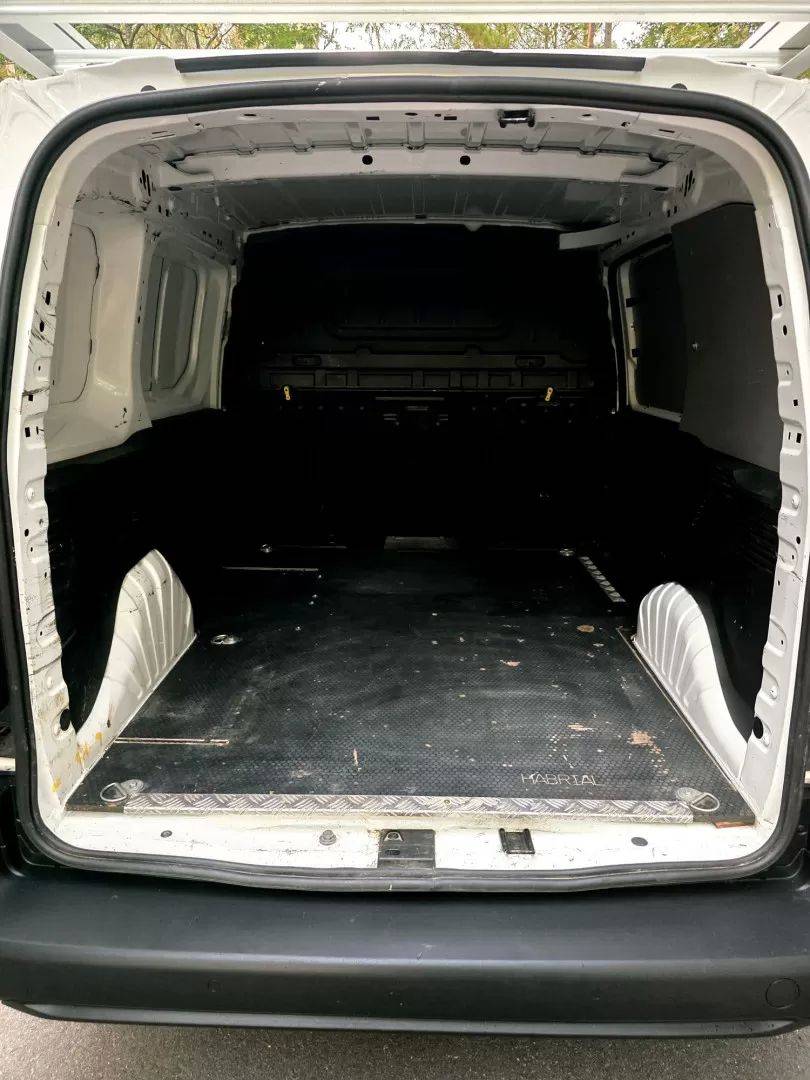 citroen-berlingo-2020-diesel-1499cc