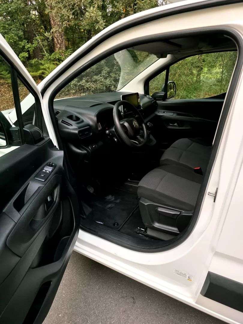 citroen-berlingo-2020-diesel-1499cc