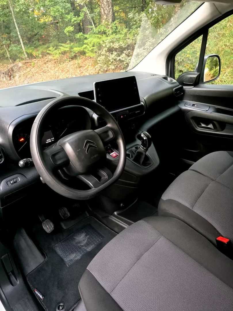 citroen-berlingo-2020-diesel-1499cc