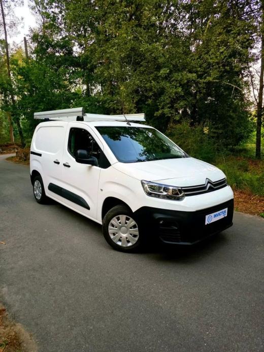 citroen-berlingo-2020-diesel-1499cc