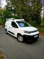 citroen-berlingo-2020-diesel-1499cc