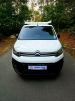 citroen-berlingo-2020-diesel-1499cc