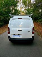 citroen-berlingo-2020-diesel-1499cc