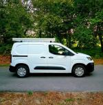citroen-berlingo-2020-diesel-1499cc