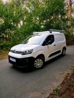 citroen-berlingo-2020-diesel-1499cc