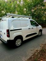 citroen-berlingo-2020-diesel-1499cc