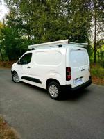 citroen-berlingo-2020-diesel-1499cc