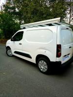citroen-berlingo-2020-diesel-1499cc