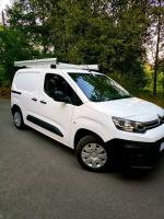 citroen-berlingo-2020-diesel-1499cc